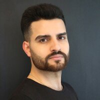 birnumara profil fotoğrafı