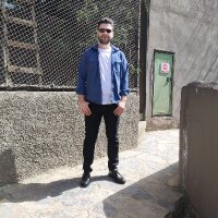 salihceylan1 profil fotoğrafı