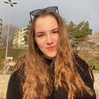 sumeyrakaradag9 profil fotoğrafı
