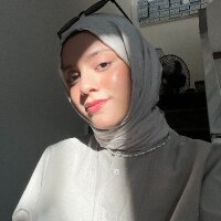 ebrarrkr profil fotoğrafı
