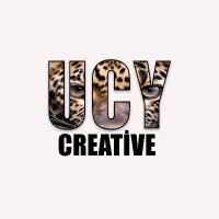 umutcanyarim profil fotoğrafı