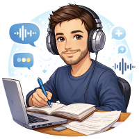 mehmet_yalcin_ profil fotoğrafı