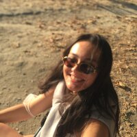 aysuakbabaa profil fotoğrafı