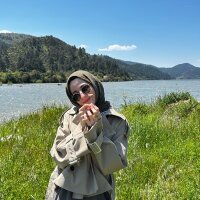 yaseminkarahan profil fotoğrafı