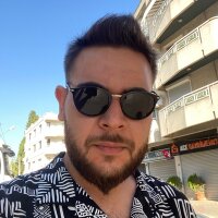 canozoglu profil fotoğrafı