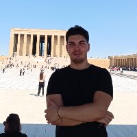 alperengulumse profil fotoğrafı
