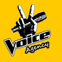 voiceagency profil fotoğrafı