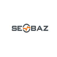 seobaz profil fotoğrafı