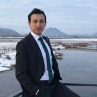 nizamalan profil fotoğrafı