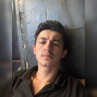 muhammederis5 profil fotoğrafı