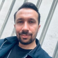 zekeriyatulu35 profil fotoğrafı