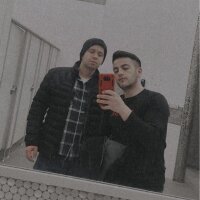 osmanozken profil fotoğrafı