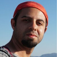 brkyavuzz profil fotoğrafı