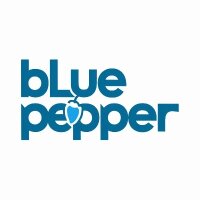 bluepeppertech profil fotoğrafı