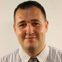 aloneprogrammer profil fotoğrafı