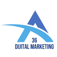 a36digitalmarket profil fotoğrafı