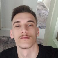 cankoccc profil fotoğrafı
