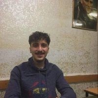 alpplayer profil fotoğrafı