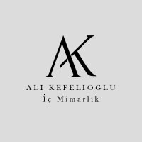 alikefelioglu profil fotoğrafı