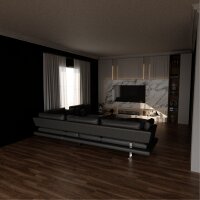 bedirhansalur1 profil fotoğrafı