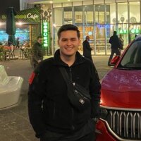 emiretzel7 profil fotoğrafı