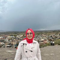 esracangal profil fotoğrafı