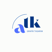 tubakudu profil fotoğrafı