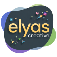 elyascreative profil fotoğrafı