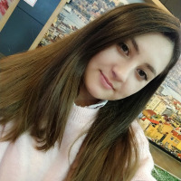 merve1donmez profil fotoğrafı