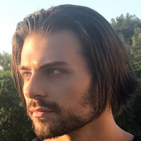 doganfatih profil fotoğrafı