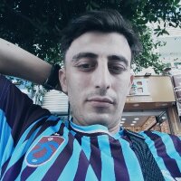 sergenyetiskin03 profil fotoğrafı