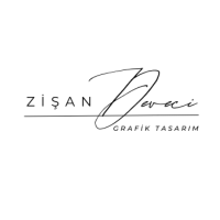 zisandeveci profil fotoğrafı