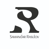 thesmrlv profil fotoğrafı
