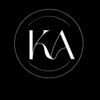 kaderarik profil fotoğrafı