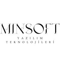 bykusteam profil fotoğrafı