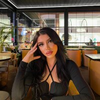 kubrasunkar profil fotoğrafı