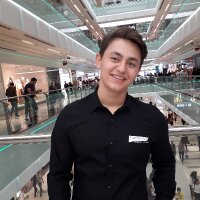 ercansenturk profil fotoğrafı