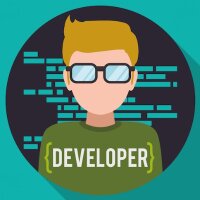 aboutblank profil fotoğrafı