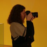 egizems profil fotoğrafı