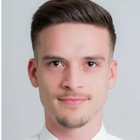 aliats profil fotoğrafı