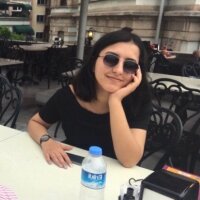 kaderarslsn profil fotoğrafı