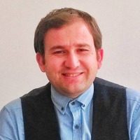 muhammetisa profil fotoğrafı