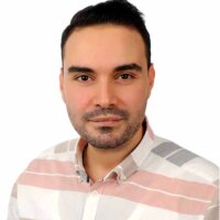 sosman profil fotoğrafı