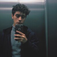 efe_yuksel profil fotoğrafı
