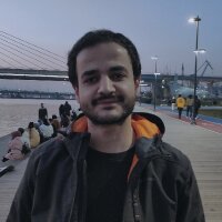 recepcapan profil fotoğrafı