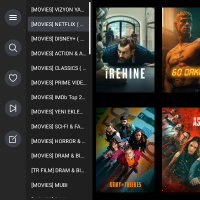 kaanszerr7 profil fotoğrafı