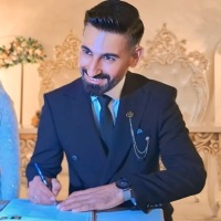 aykutbayram profil fotoğrafı