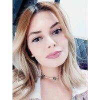 buseatabay profil fotoğrafı