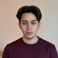 akifdalak profil fotoğrafı