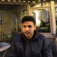 amiyane profil fotoğrafı